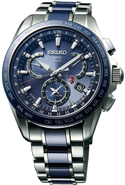 Astron SSE043J1